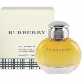 Burberry Classic for Women